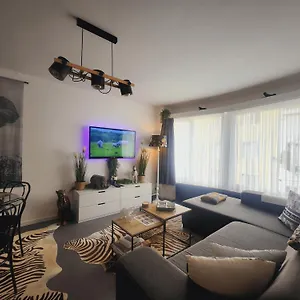 https://la-petite-savanne.bruges-hotels.info